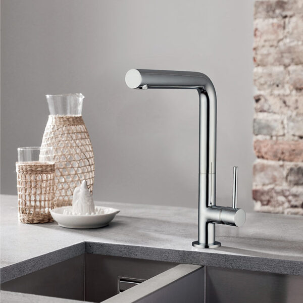 SILVER CROMO AMBIENTE SILVER CROMO AMBIENTE