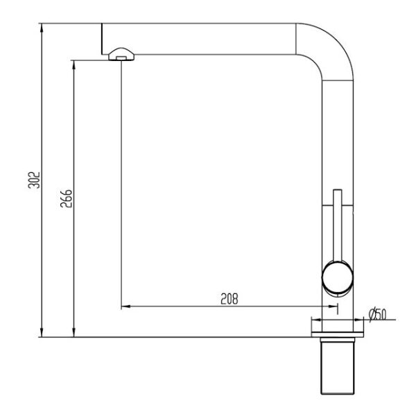 SILVER CROMO MEDIDAS SILVER CROMO MEDIDAS