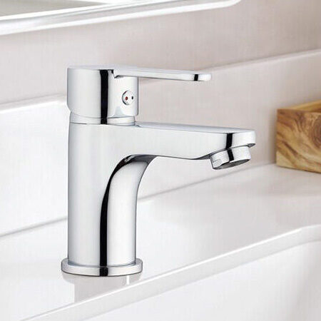 SION LAVABO AMBIENTE