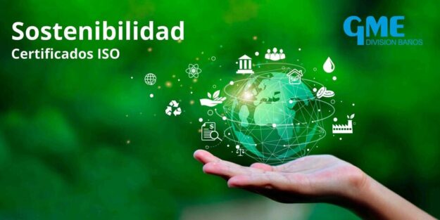 SOSTENIBILIDAD IMAGEN WEB BAJA (1) (1) (1) (1)