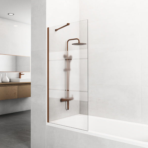 Screen Banera Forst CB