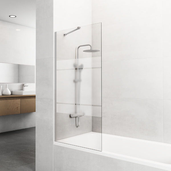 Screen Banera Forst NK