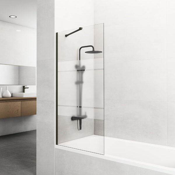 Screen Banera Forst T