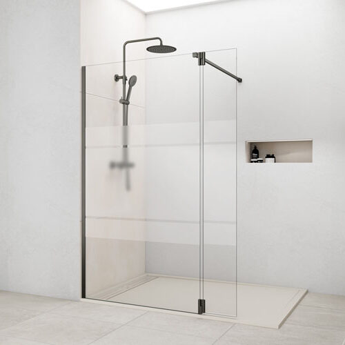 Screen Bisagras Frost Tit 2