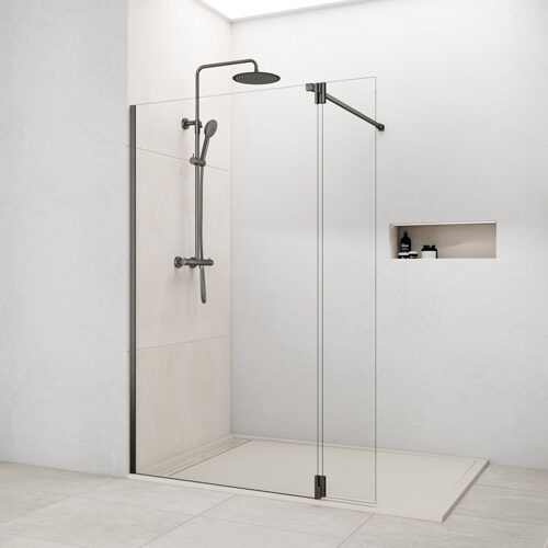 Screen Bisagras Tit 2