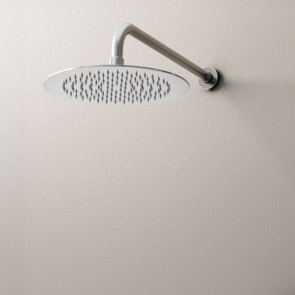 Sin título-1_0006_Empotrable Ducha Round Termostatico Cr