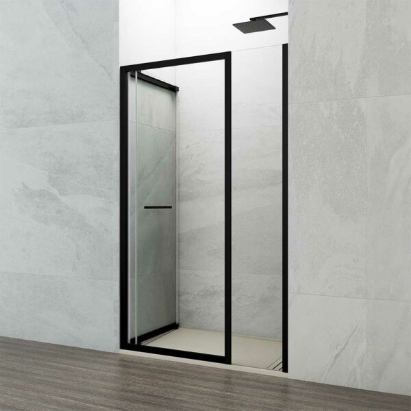 Spazio En Muro Abierto 1 Ng