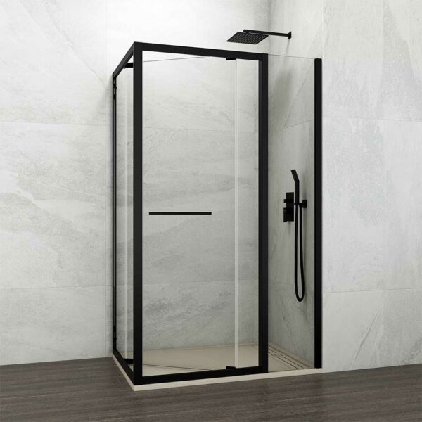 Spazio Lat. Fijo Abierto 1 Ng