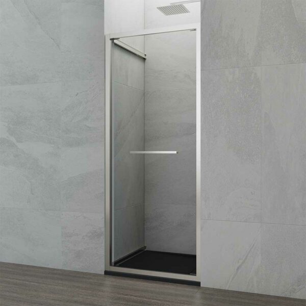 Spazio Puerta Cerrada Cr