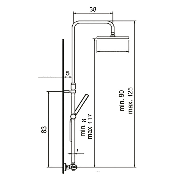 tecnico inverter cuadrado
