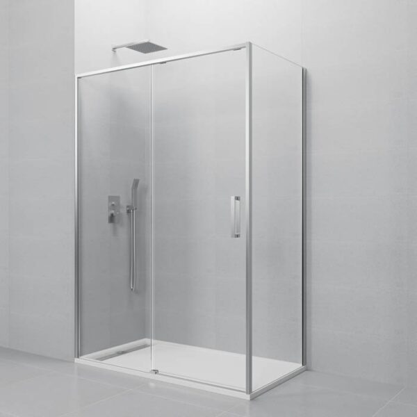 Twenty Frontal + Lat Cr_1