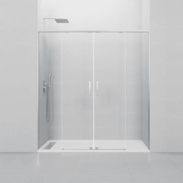 Twenty Spazio Cr_1 Twenty Spazio