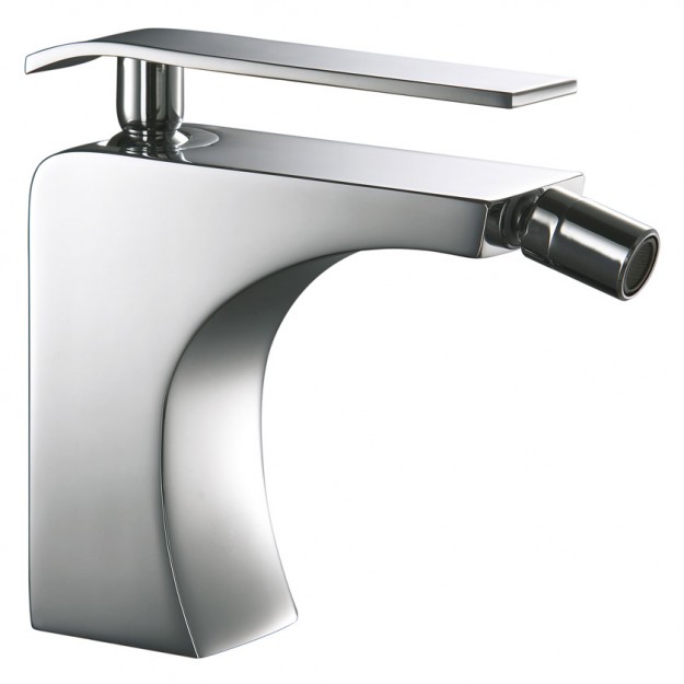 MONOMANDO ZIO PARA BIDÉ