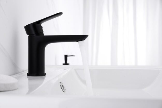 cassio-negro-rectangular cassio-negro-rectangular