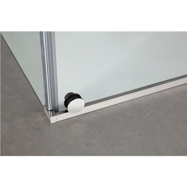 detalle-vetrum-2-web