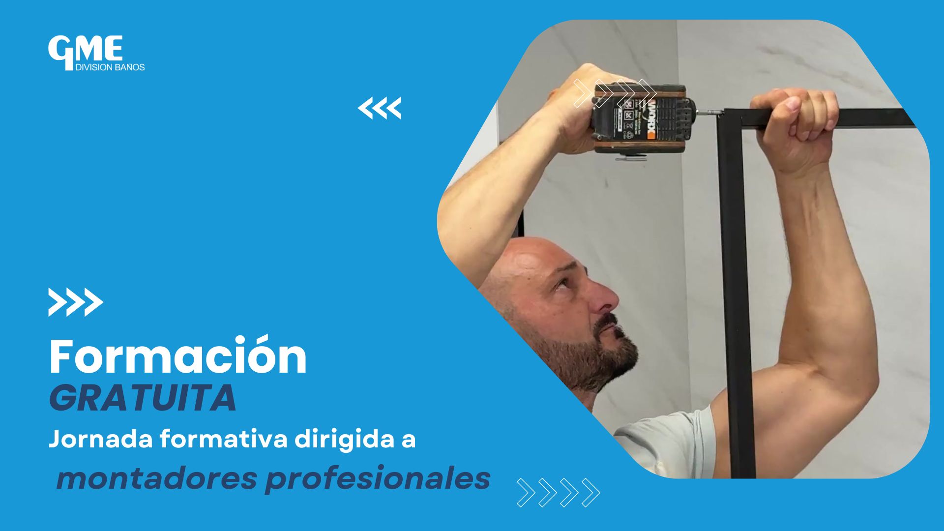 formacion-montadores-mamparas-gme