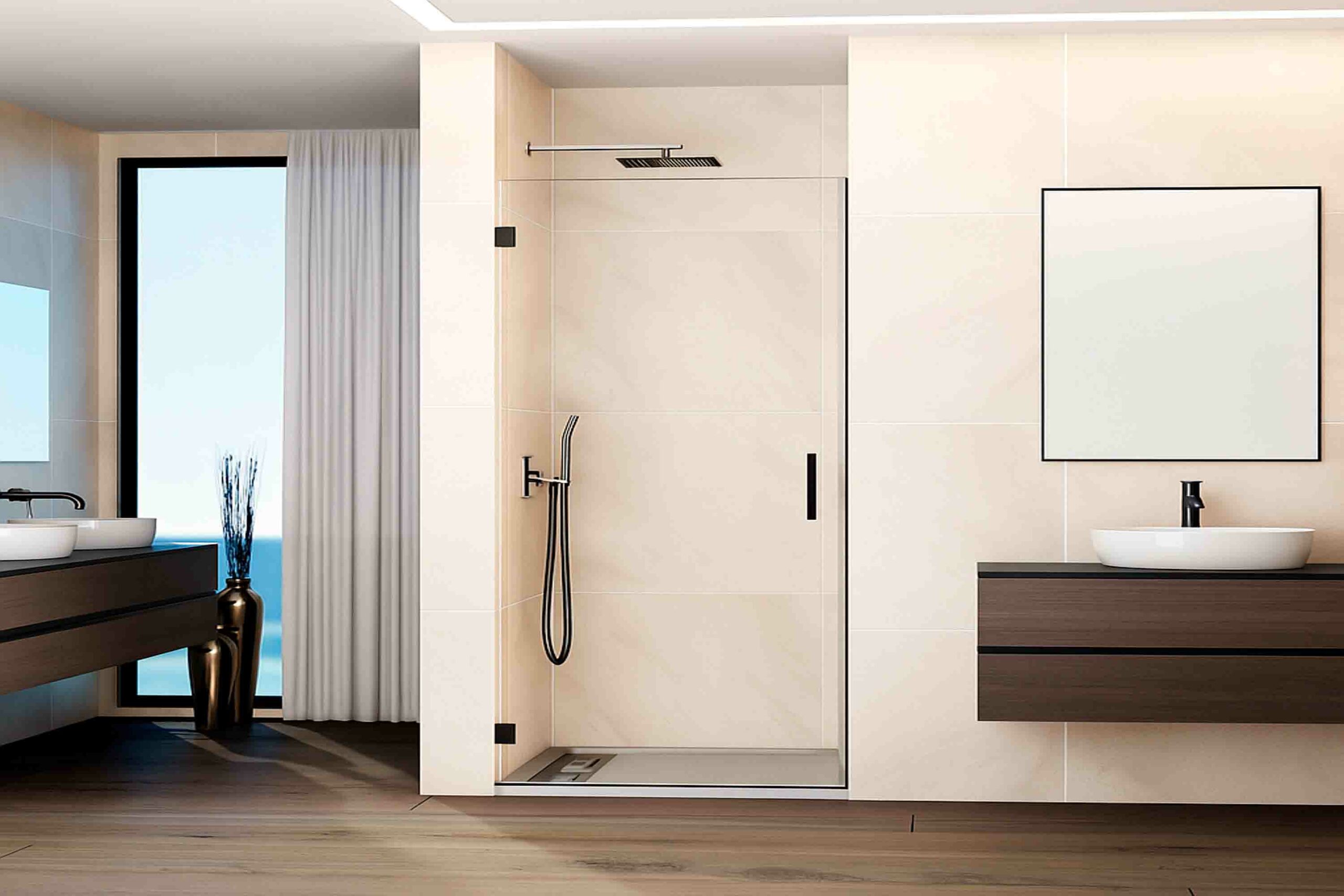 glass ambiente titanio_3000x2000