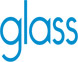 glass-panel