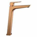 marriot caño alto cobre redimensionado