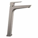 marriot caño alto niquel redimensionado