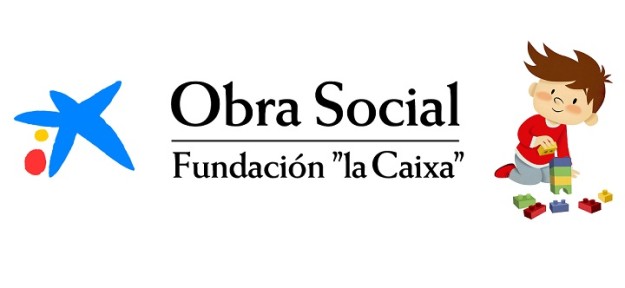 gme obra social