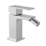 orion-bidet orion bide