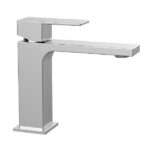 orion-lavabo orion lavabo