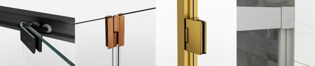 presentación presentación