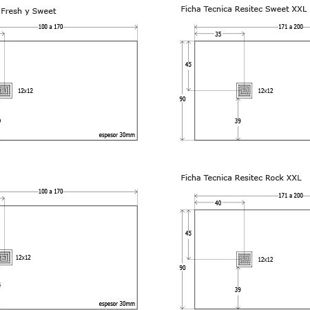 TECNICO-PLATO-SWEET-Y-ROCK
